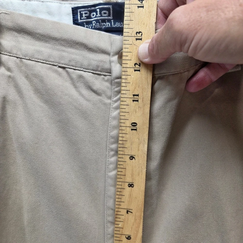 Polo Ralph Lauren polo ralph